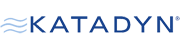 Производитель Katadyn